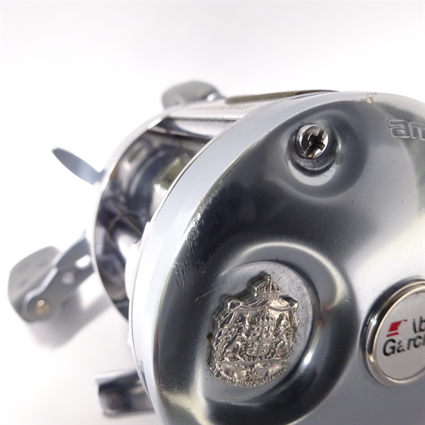 アンバサダーレコードシリーズＲＣＮ５０